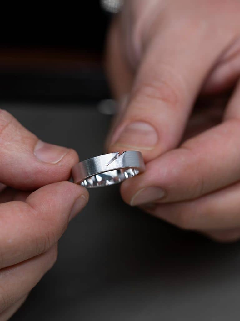 ring