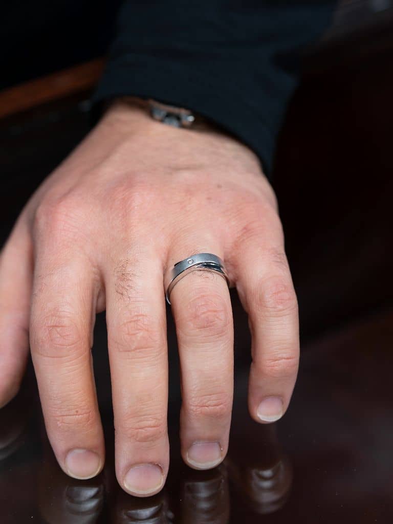 ring