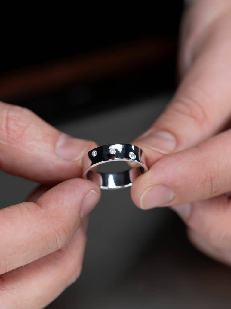 ring