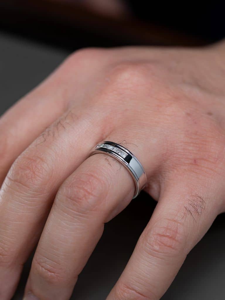 ring