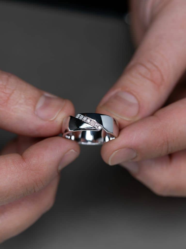 ring