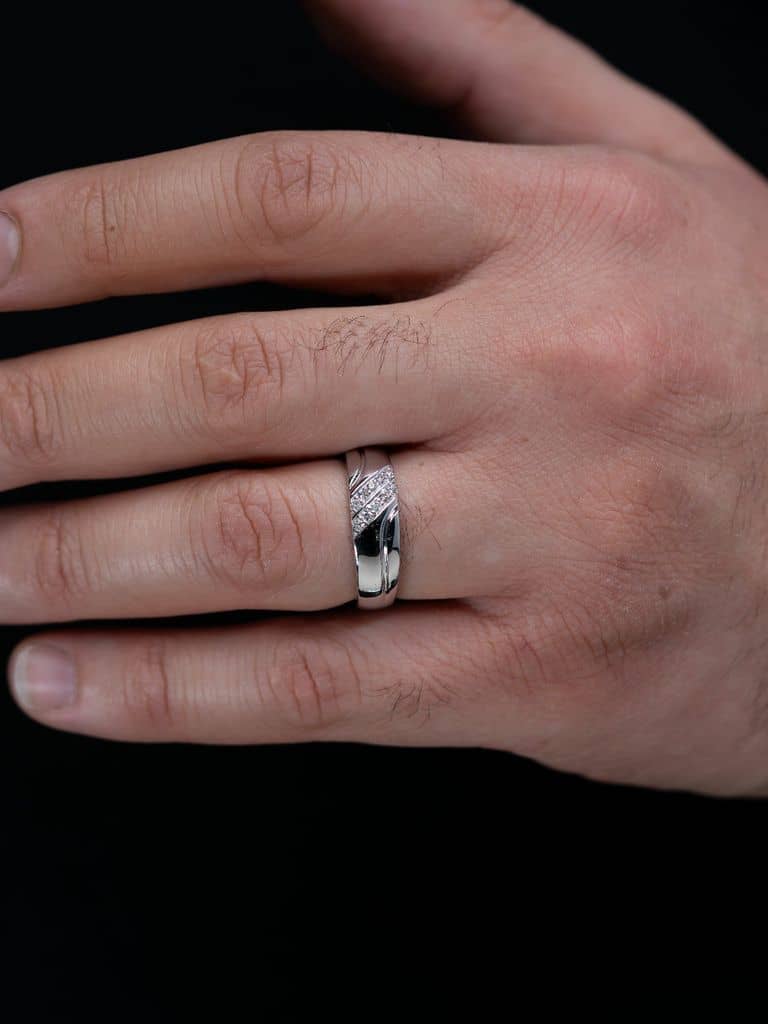 ring
