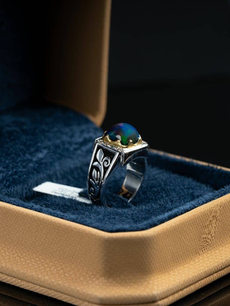 undefined - alternate view