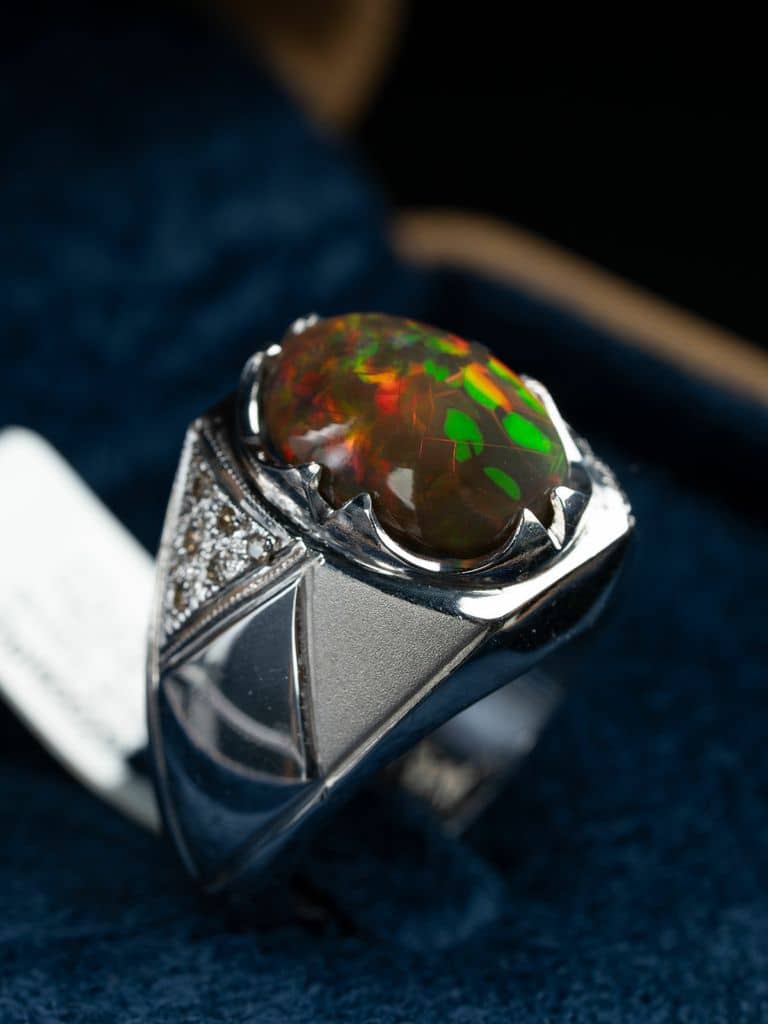 undefined - alternate view