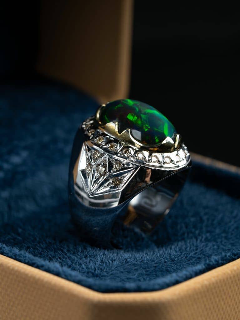 undefined - alternate view