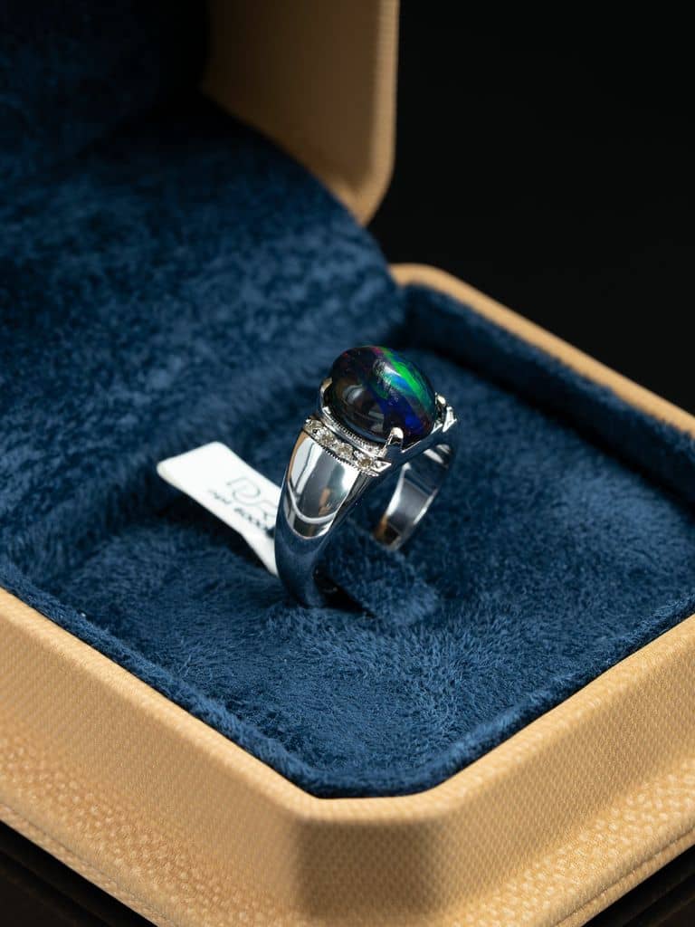 undefined - alternate view