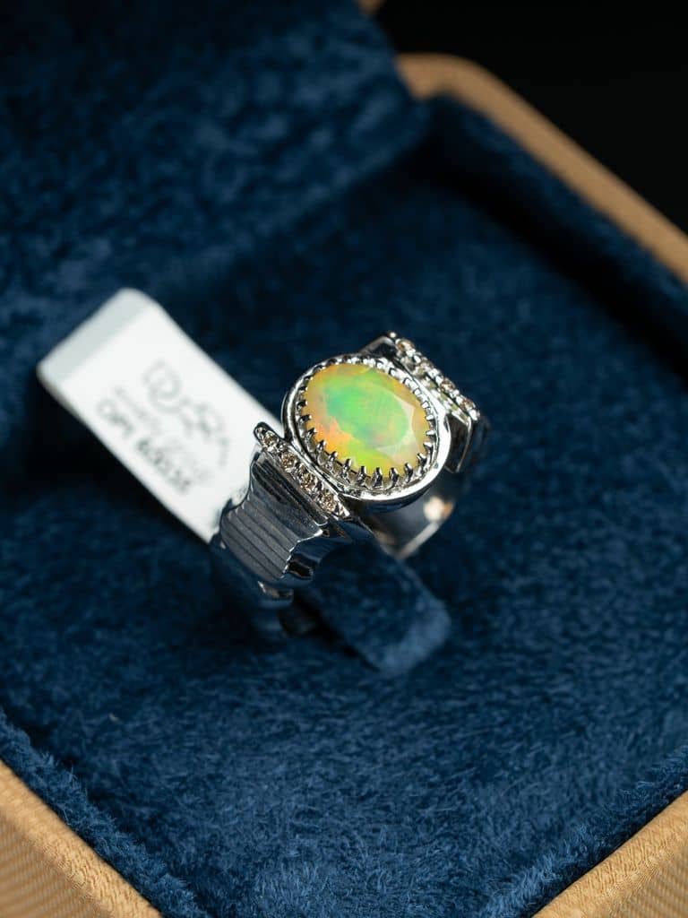 undefined - alternate view