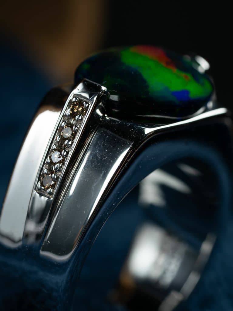 undefined - alternate view