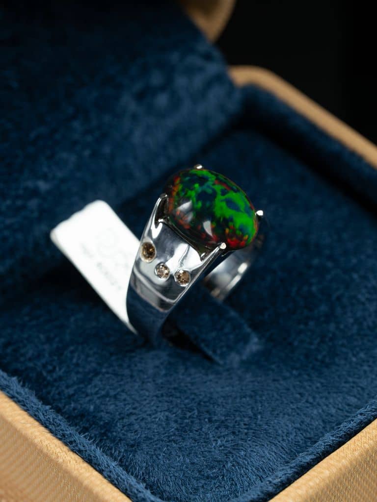 undefined - alternate view