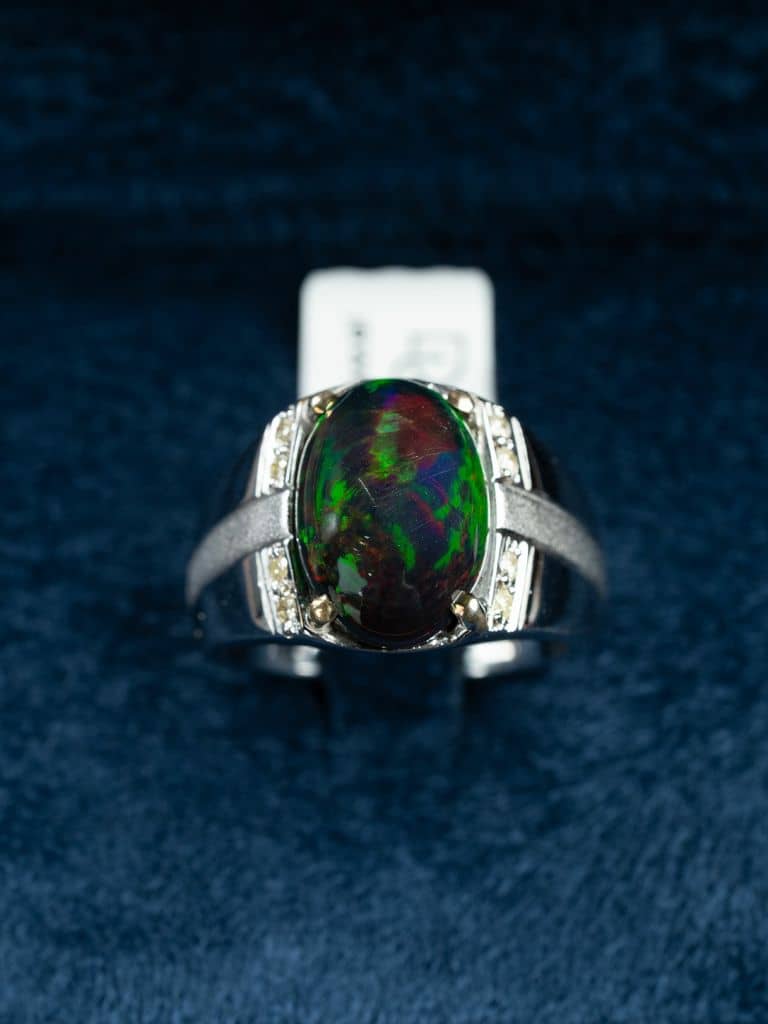 undefined - alternate view