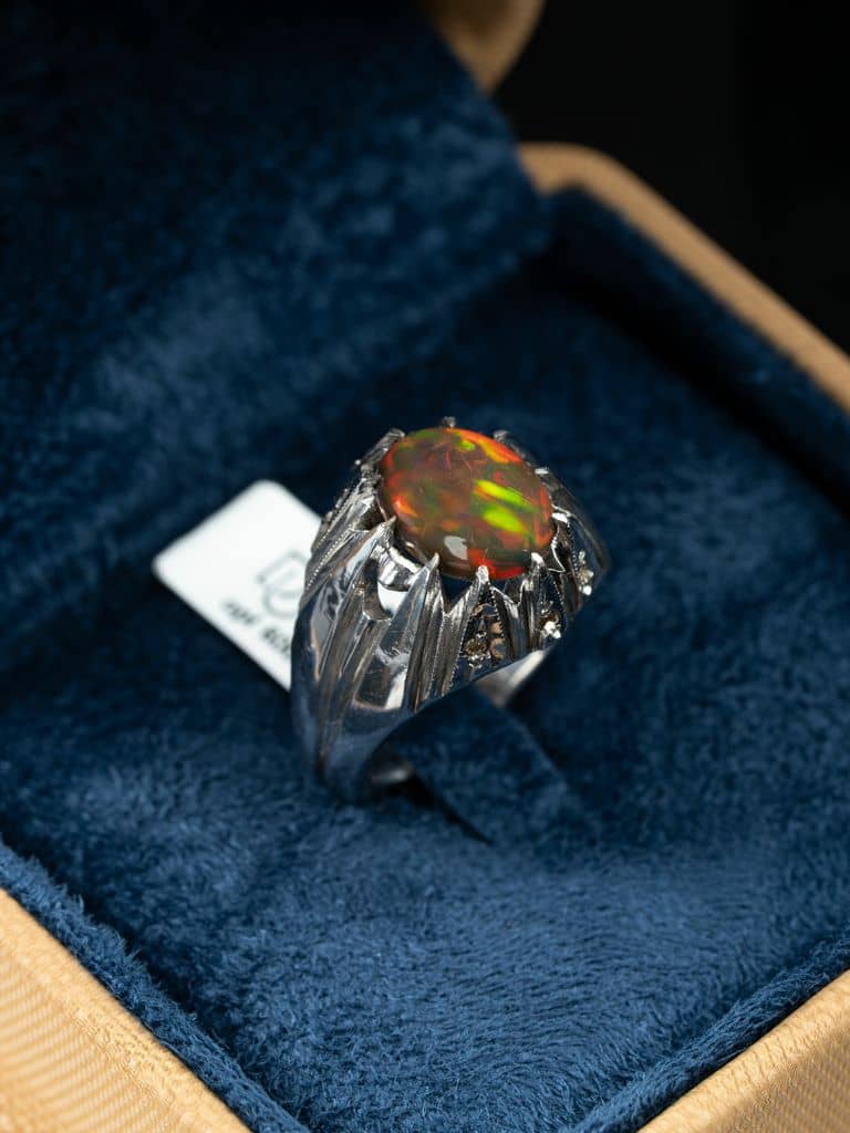 undefined - alternate view