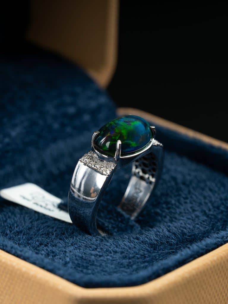 undefined - alternate view