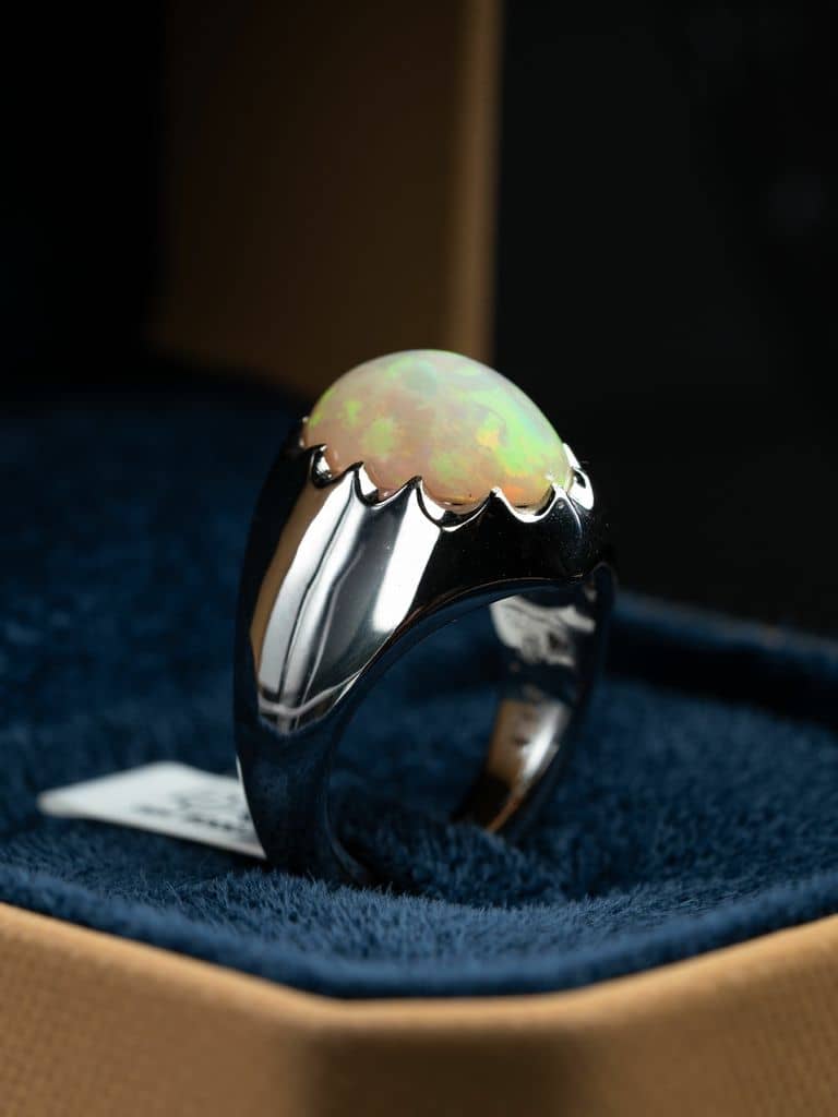 undefined - alternate view