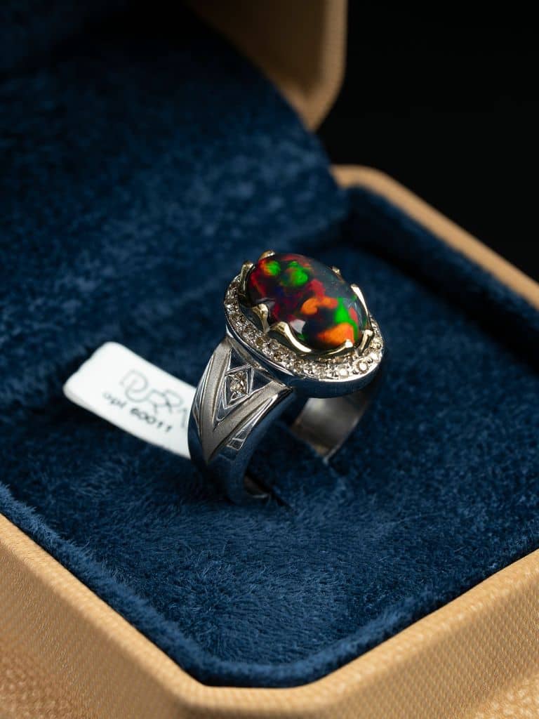 undefined - alternate view