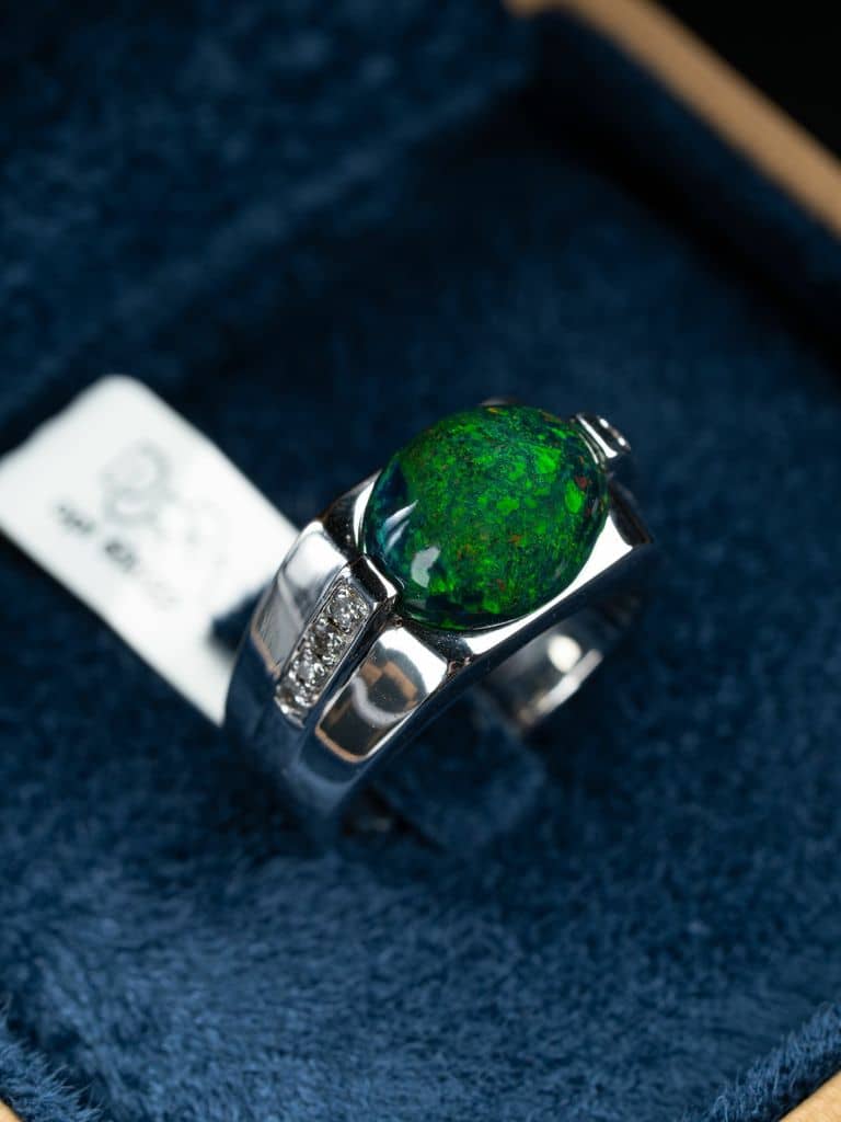 undefined - alternate view