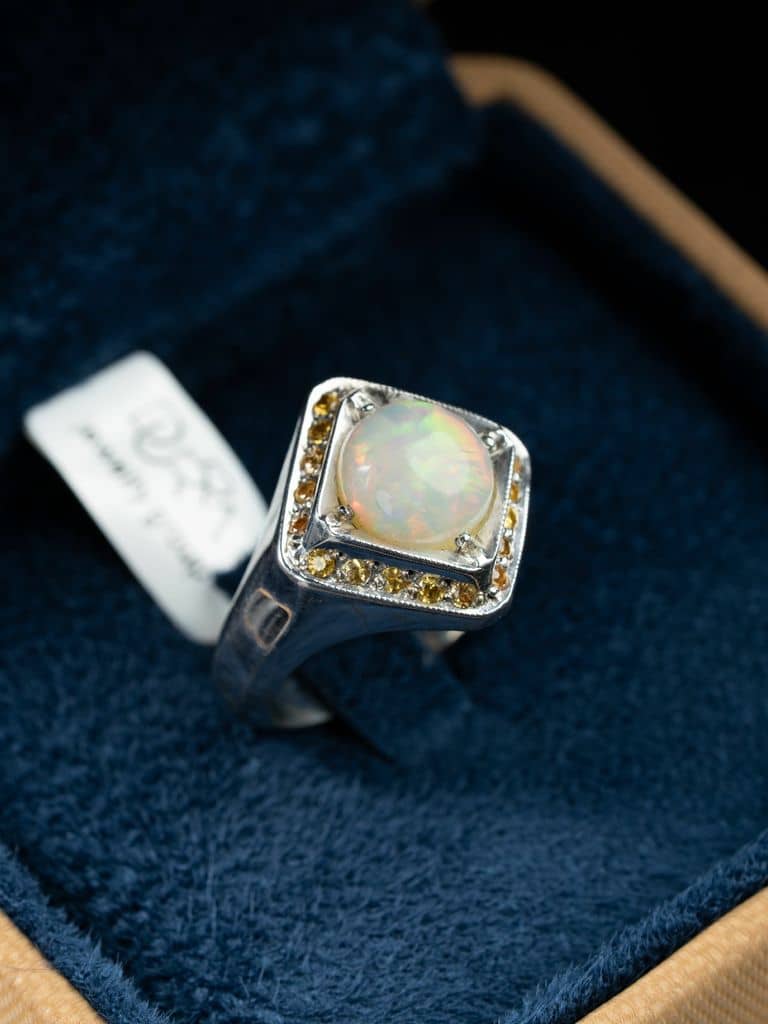 undefined - alternate view