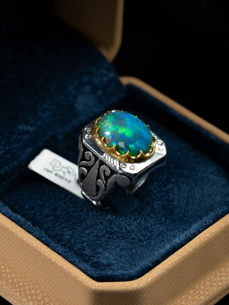 undefined - alternate view