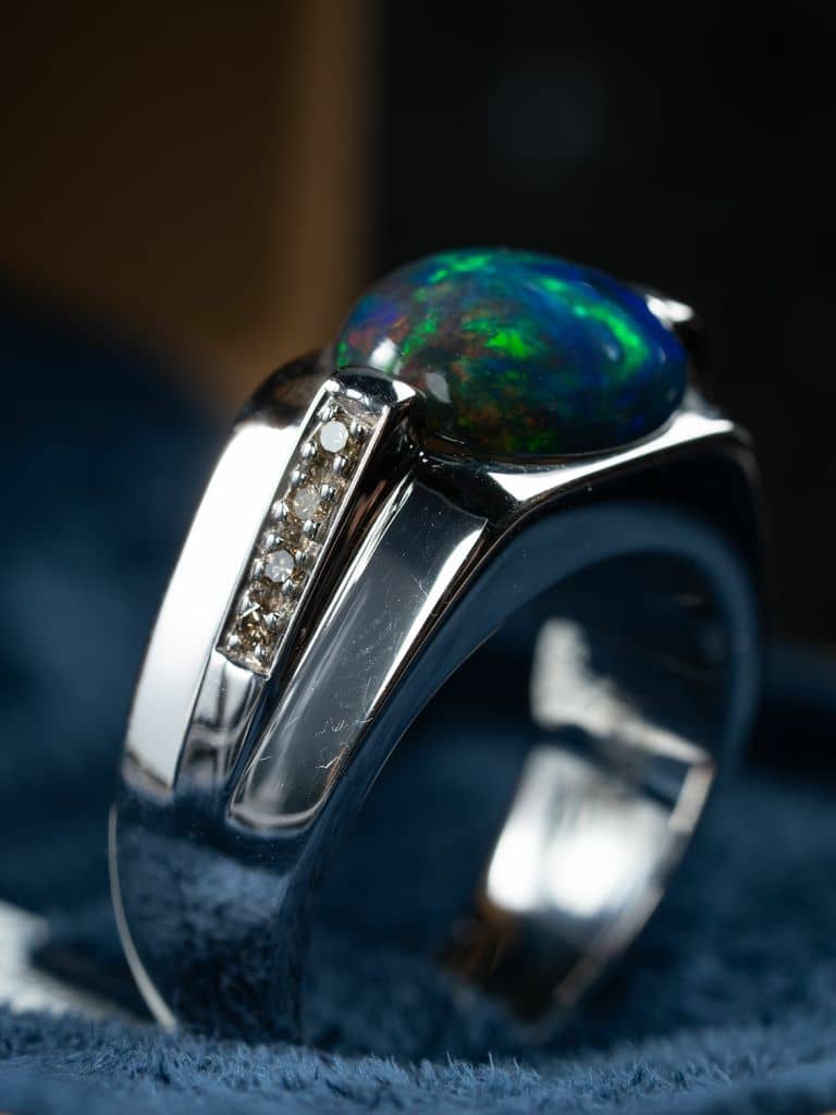 undefined - alternate view