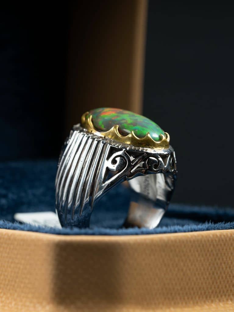 undefined - alternate view