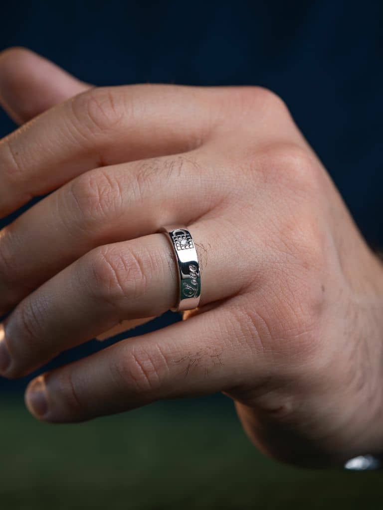 ring
