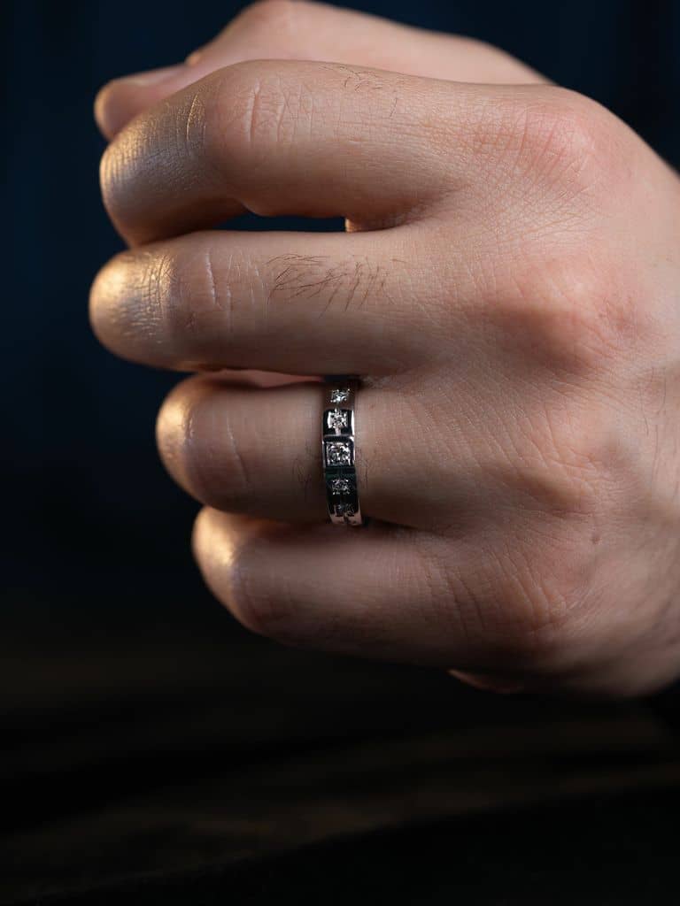 ring