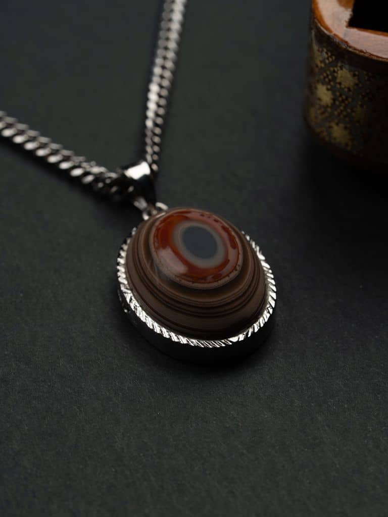 سلاسل رجالية