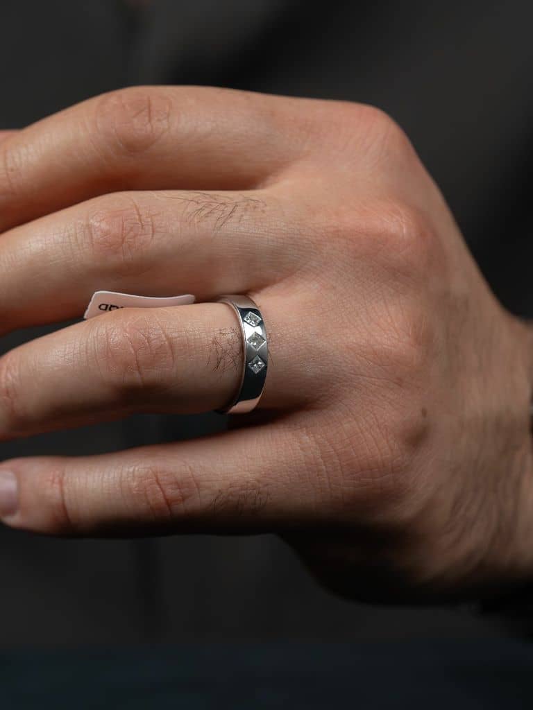 ring
