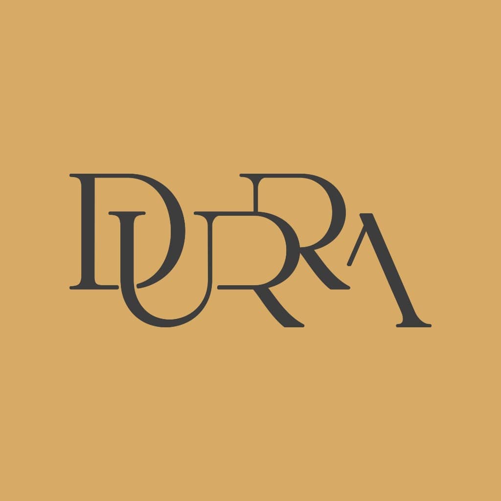 خاتم رجالي فاخر بالزبرجد والالماس