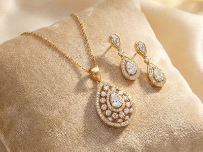 تشكيلة النساء